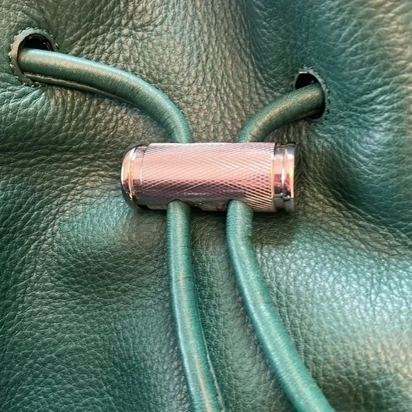 rag & bone LARGE Aston Bucket Bag - Picture 5 of 16